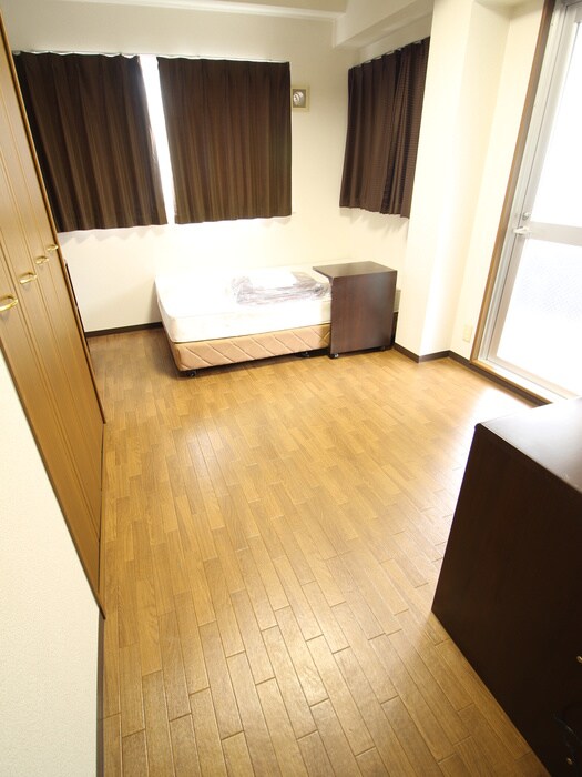 物件内観写真17　(居室)