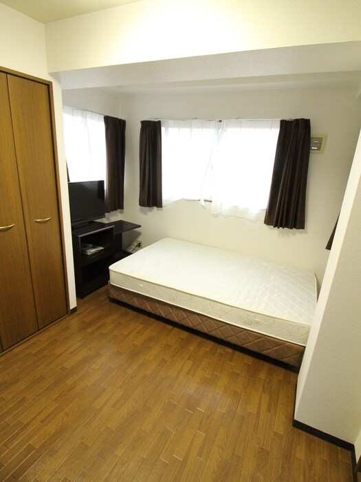 物件内観写真17　(居室)