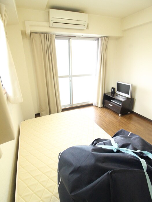 物件内観写真18　(居室)