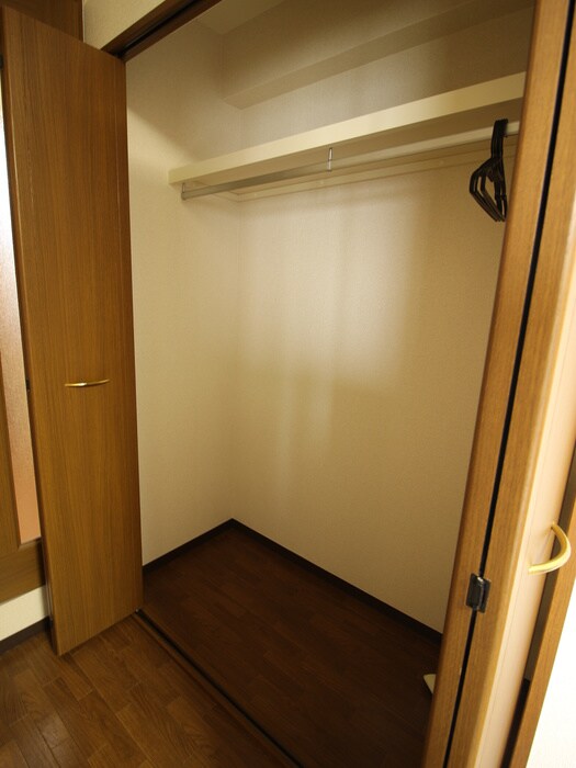 物件内観写真19　(収納)