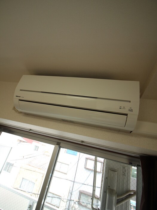 物件内観写真20　(内観写真)