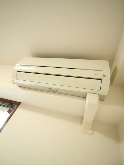 物件内観写真20　(内観写真)