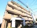 フロックス西明石（404）