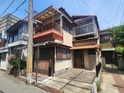 三和町2丁目戸建