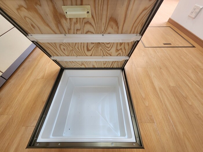 物件内観写真13　(内観写真)