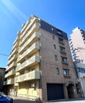 ノアーズアーク桜川（ＮＡ桜川）