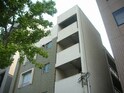ニュ－大開マンション