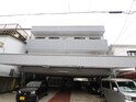 リラハイツ