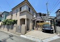 松原１丁目戸建