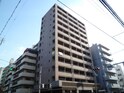 中央メルヴェール江坂５０６