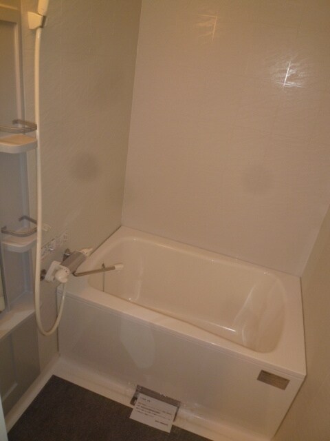 物件内観写真9　(バス／シャワールーム等)