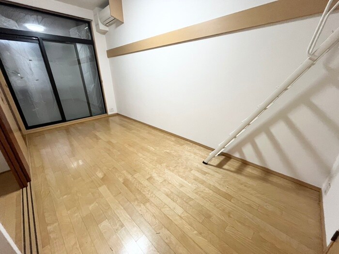 物件内観写真12　(居室)