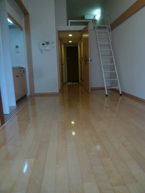 物件内観写真14　(居室)