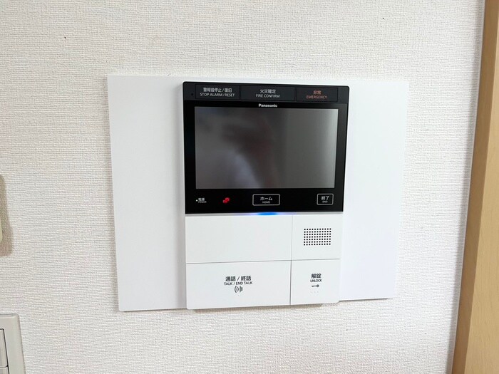 物件内観写真21　(内観写真)