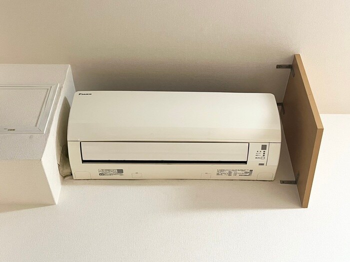 物件内観写真22　(内観写真)