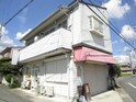 モーニングテラス