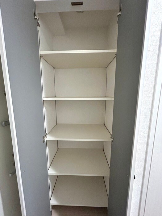 物件内観写真16　(靴箱)