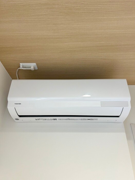 物件内観写真21　(内観写真)