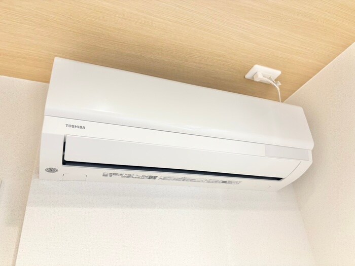 物件内観写真22　(内観写真)