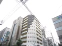 インペリアル新町