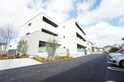 シャーメゾンフロイデ茨木中条