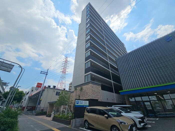 物件外観写真6　(その他)