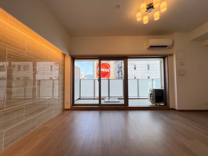 物件内観写真19　(居室)