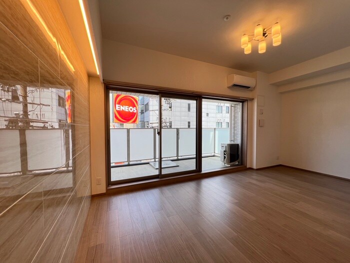 物件内観写真22　(居室)