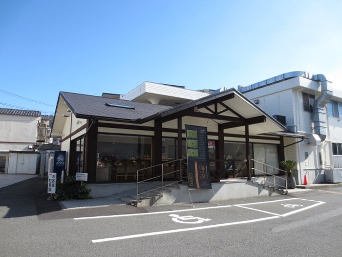 マールブランシュ