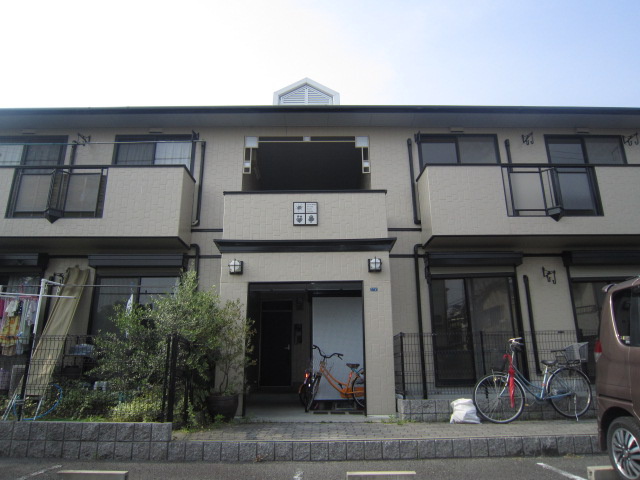 ルシェルブルーの賃貸物件情報 大阪府豊中市 アパート Chintai 賃貸マンション アパート 部屋探し情報サイト
