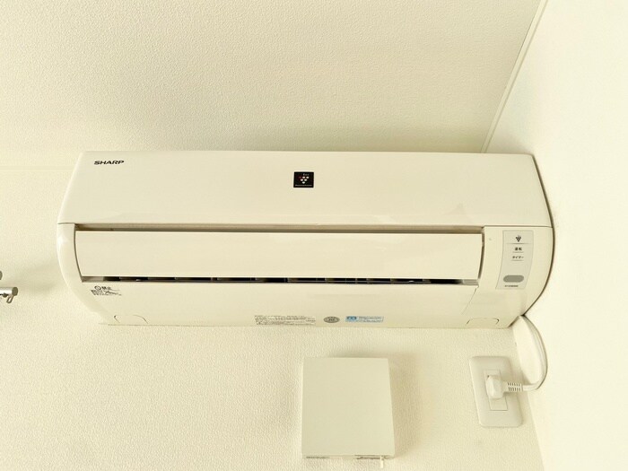 物件内観写真18　(内観写真)