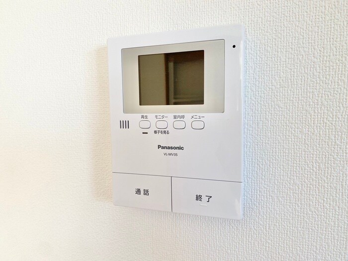 物件内観写真19　(内観写真)