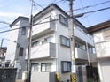 原町ハイツ