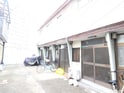 神谷貸家（市岡４丁目）