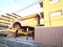 ﾗｲｵﾝｽﾞﾏﾝｼｮﾝ大仙公園(304)