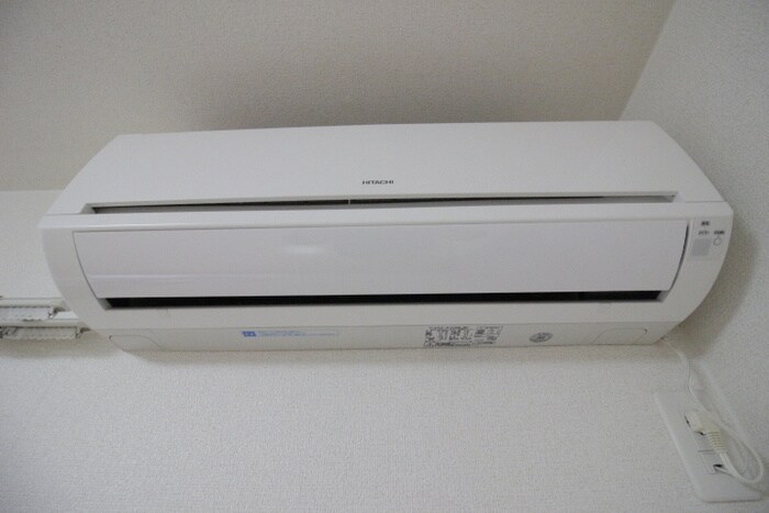 物件内観写真12　(内観写真)