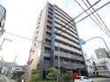 アドバンス西梅田(902)