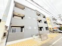 仮)F+style平井