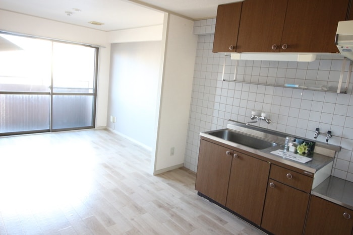 物件内観写真17　(居室)