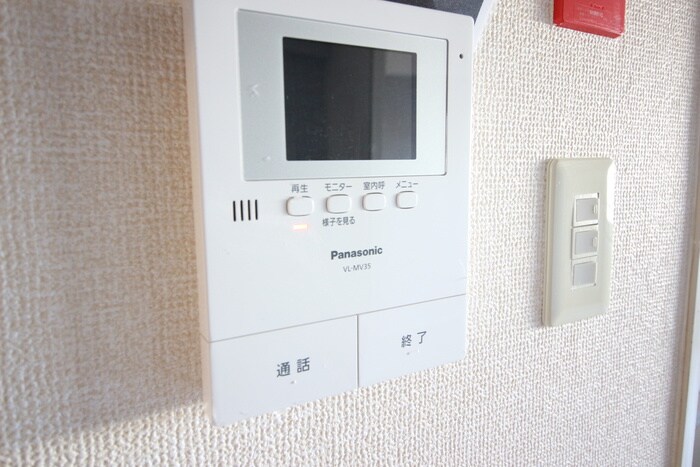 物件内観写真19　(居室)