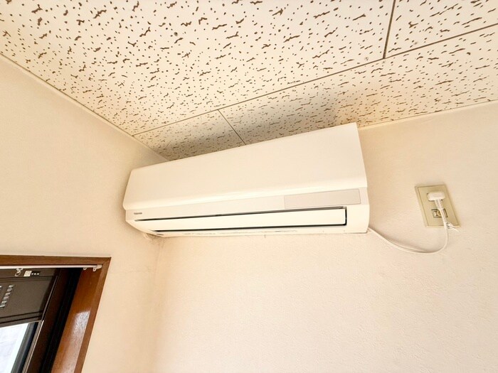 物件内観写真16　(内観写真)