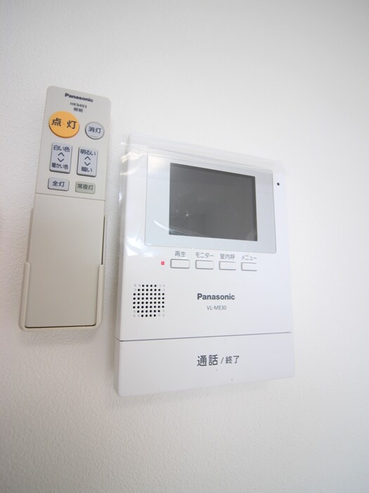 物件内観写真13　(内観写真)