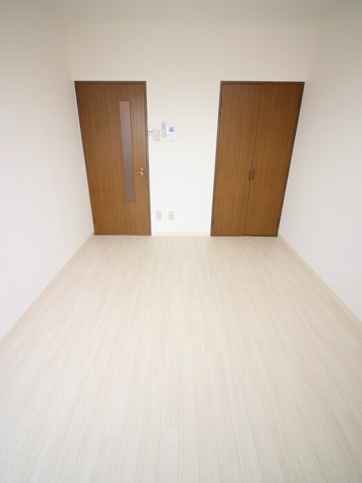 物件内観写真22　(居室)