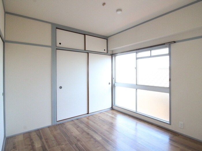 物件内観写真9　(内観写真)