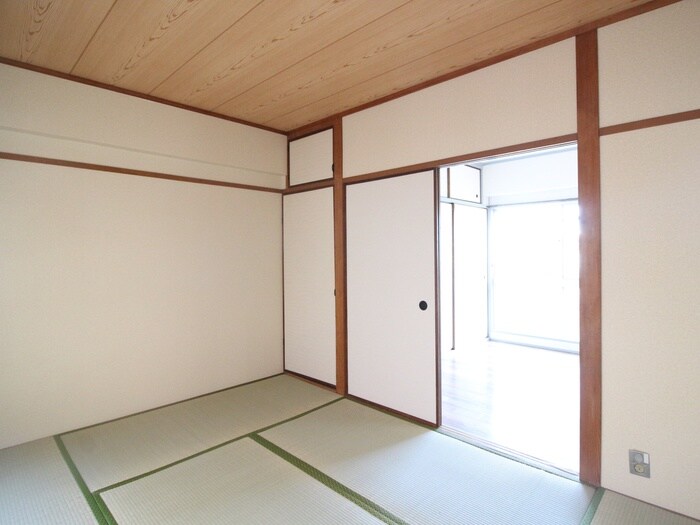 物件内観写真22　(内観写真)