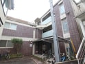 ウエストコ－ト北白川