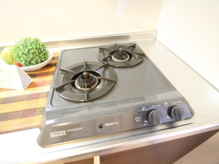 物件内観写真20　(内観写真)