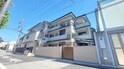 プリメール白梅町
