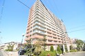 ﾘｰﾃﾞﾝｽｽｸｴｱ久宝寺駅前（1209）