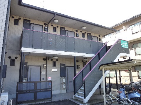 カ－サⅡ